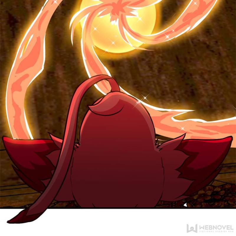 Extreme God Chapter 129 Bahasa Indonesia